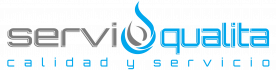 Serviqualita
