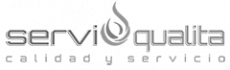 Serviqualita
