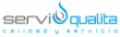 Serviqualita